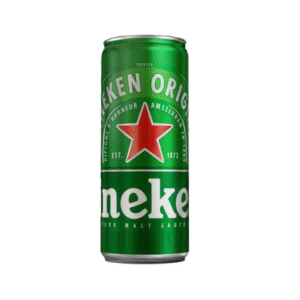 Heineken Lata 310ml